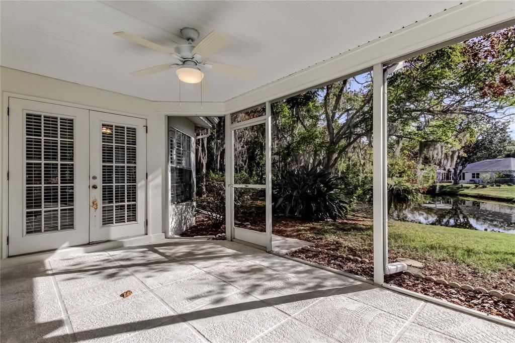 Active With Contract: $295,000 (3 beds, 2 baths, 1730 Square Feet)