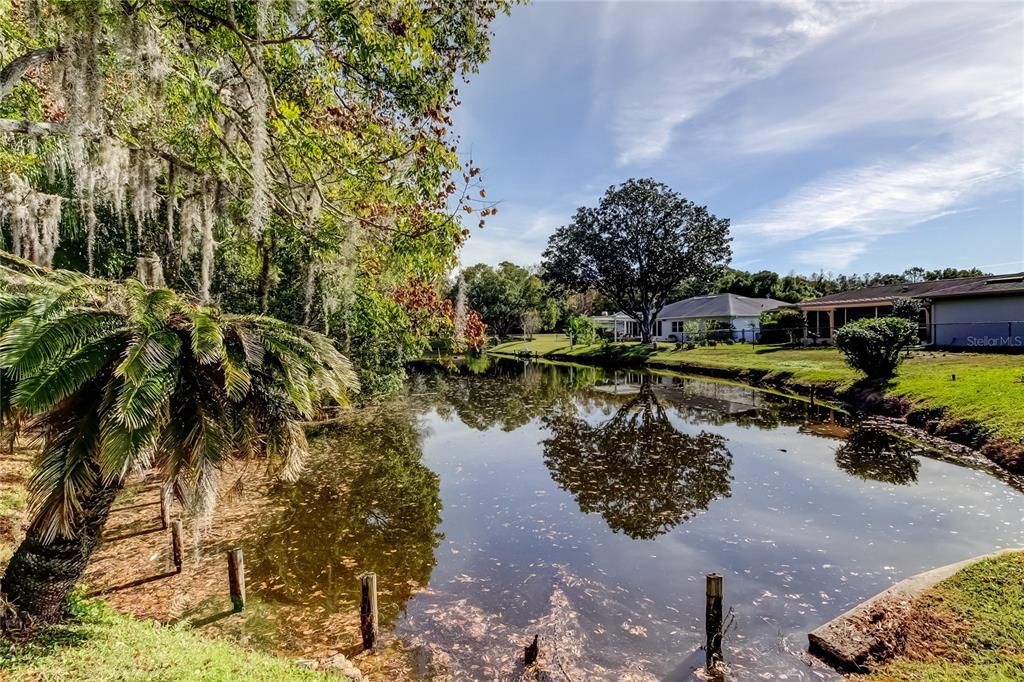Active With Contract: $295,000 (3 beds, 2 baths, 1730 Square Feet)