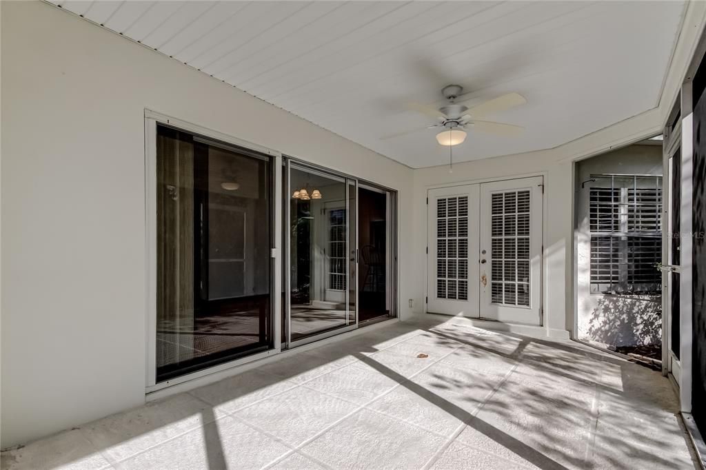 Active With Contract: $295,000 (3 beds, 2 baths, 1730 Square Feet)