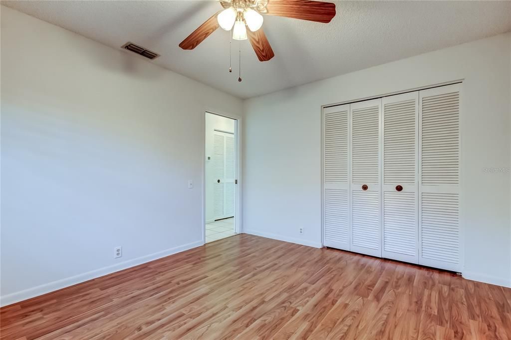 Active With Contract: $295,000 (3 beds, 2 baths, 1730 Square Feet)