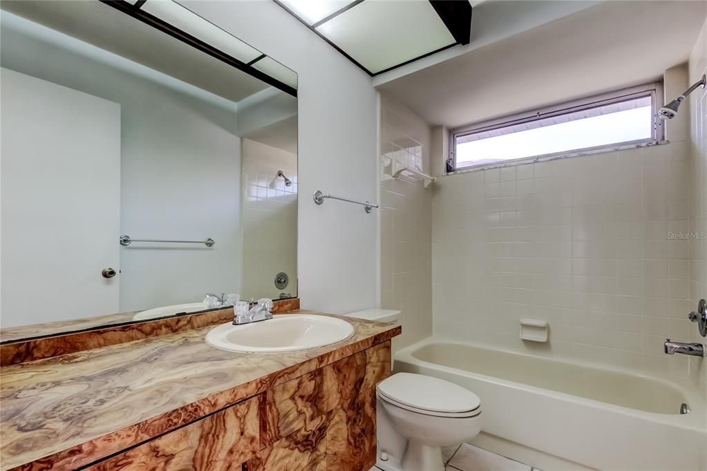 Active With Contract: $295,000 (3 beds, 2 baths, 1730 Square Feet)