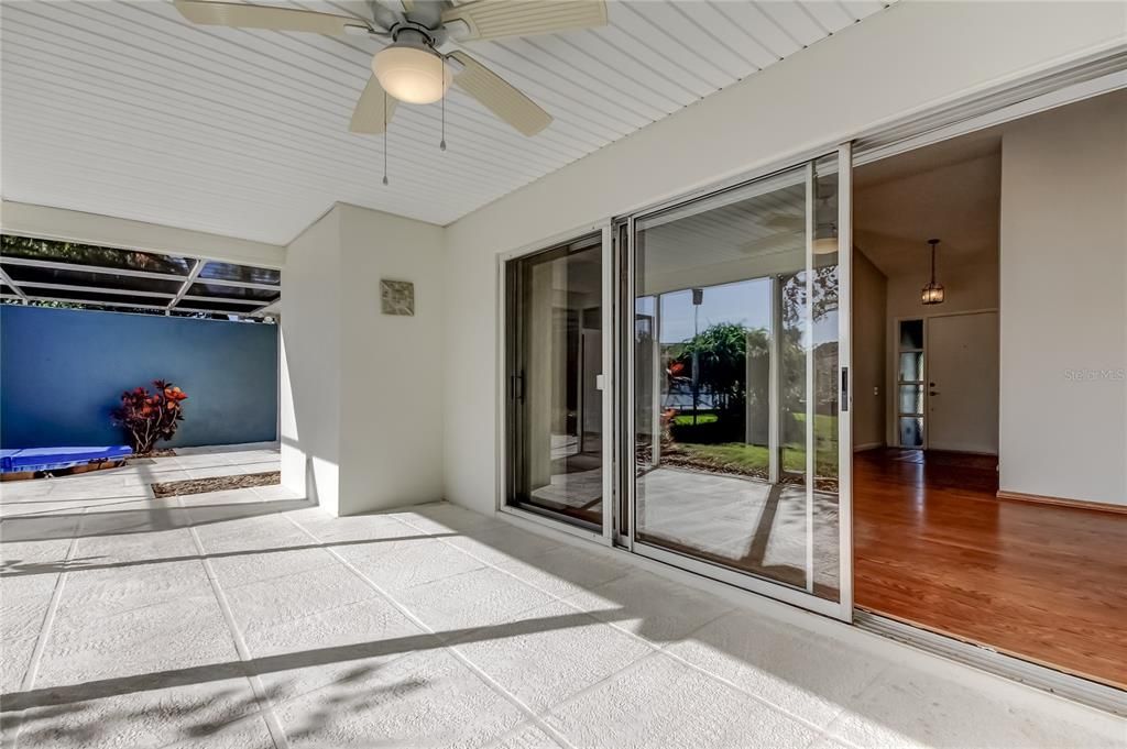 Active With Contract: $295,000 (3 beds, 2 baths, 1730 Square Feet)