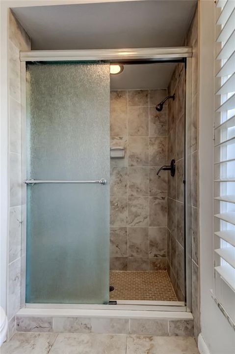 Active With Contract: $295,000 (3 beds, 2 baths, 1730 Square Feet)