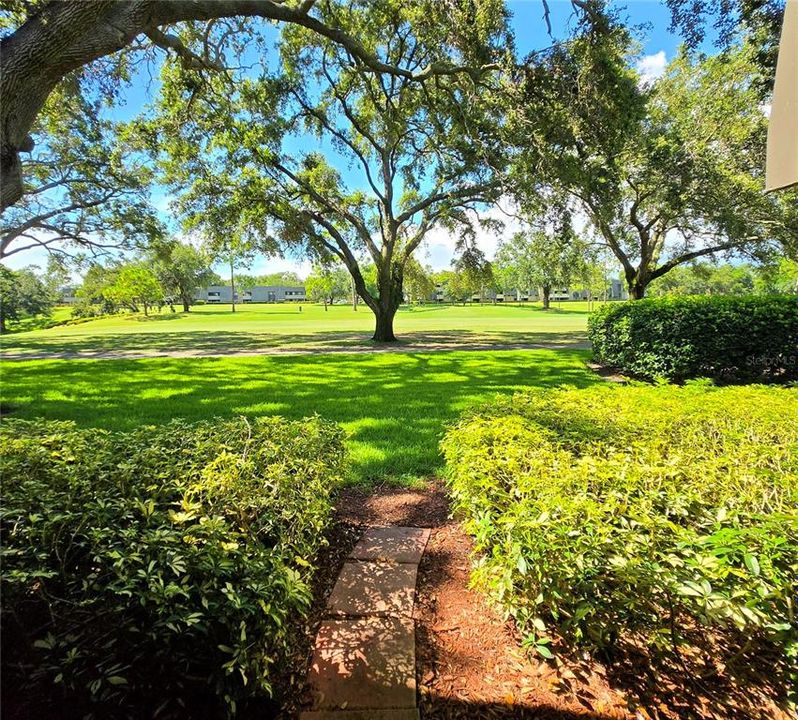 В аренду: $3,200 (2 спален, 2 ванн, 1210 Квадратных фут)