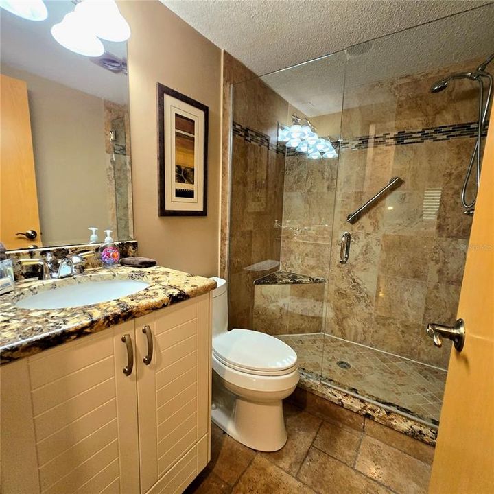 В аренду: $3,200 (2 спален, 2 ванн, 1210 Квадратных фут)