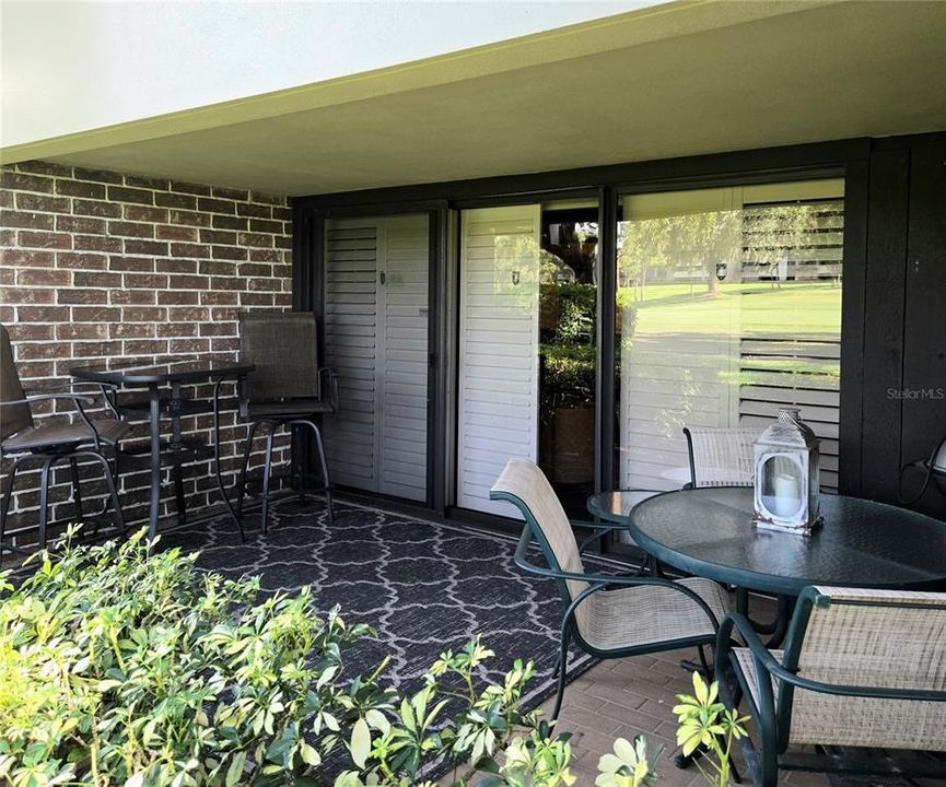 В аренду: $3,200 (2 спален, 2 ванн, 1210 Квадратных фут)