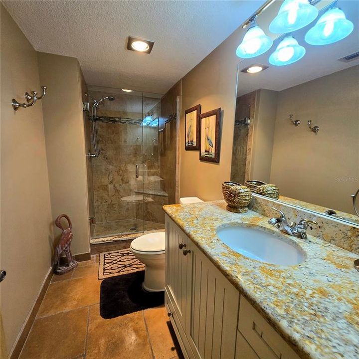 В аренду: $3,200 (2 спален, 2 ванн, 1210 Квадратных фут)