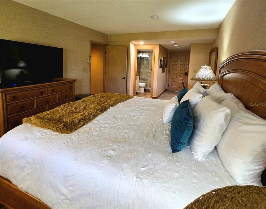 В аренду: $3,200 (2 спален, 2 ванн, 1210 Квадратных фут)