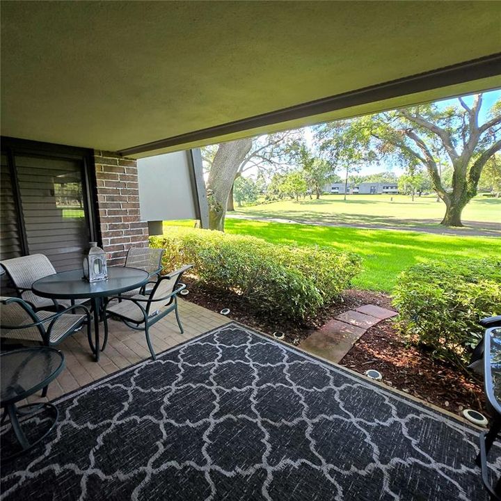 В аренду: $3,200 (2 спален, 2 ванн, 1210 Квадратных фут)