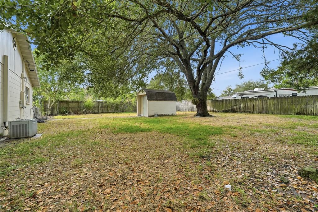 For Sale: $289,990 (3 beds, 2 baths, 1555 Square Feet)