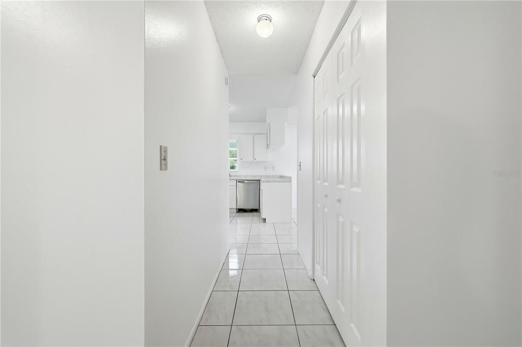 For Sale: $289,990 (3 beds, 2 baths, 1555 Square Feet)