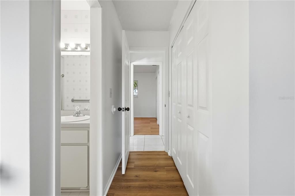 For Sale: $289,990 (3 beds, 2 baths, 1555 Square Feet)