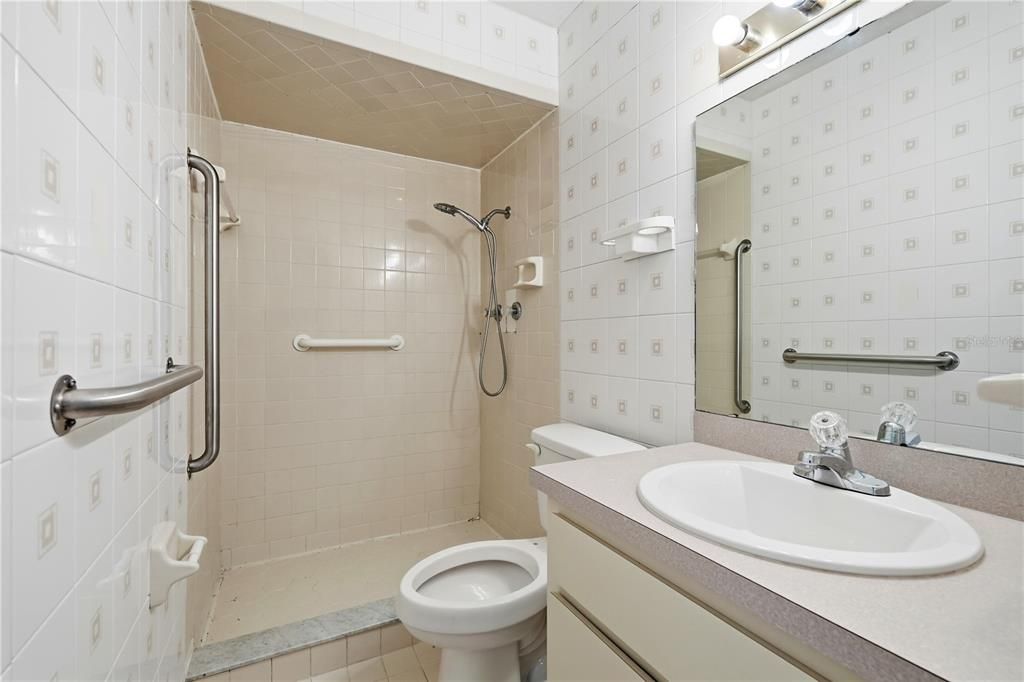 For Sale: $289,990 (3 beds, 2 baths, 1555 Square Feet)