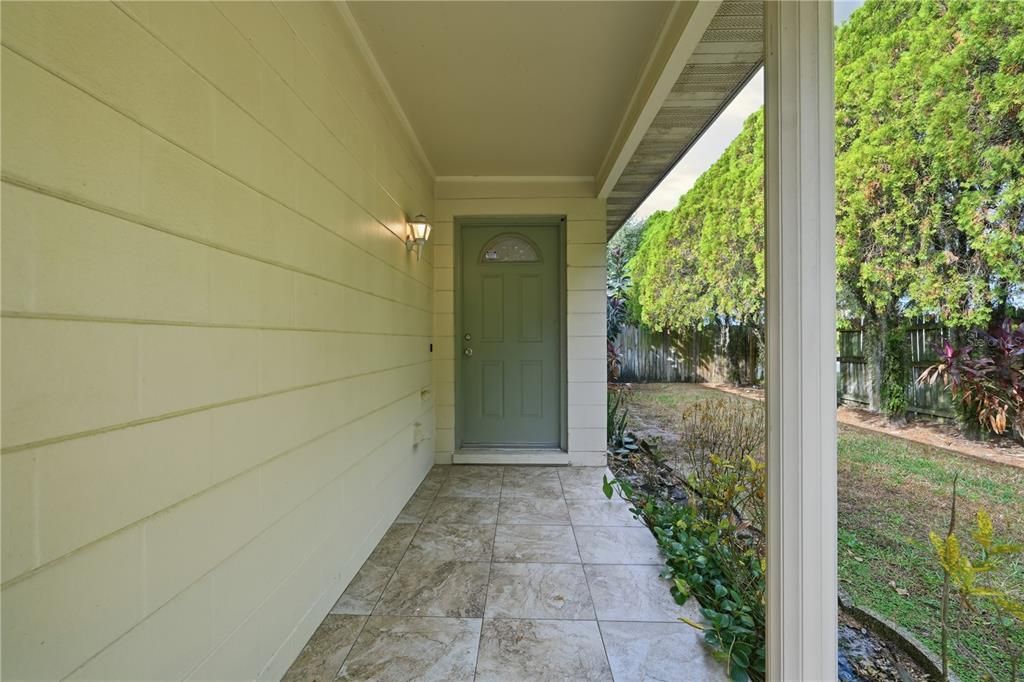 For Sale: $289,990 (3 beds, 2 baths, 1555 Square Feet)