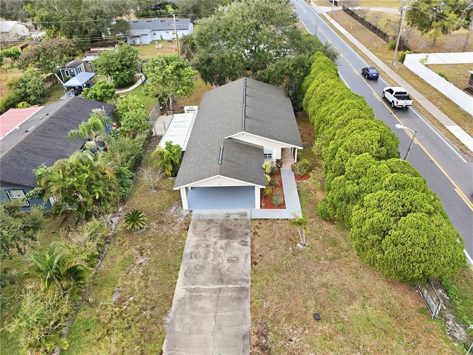 For Sale: $289,990 (3 beds, 2 baths, 1555 Square Feet)