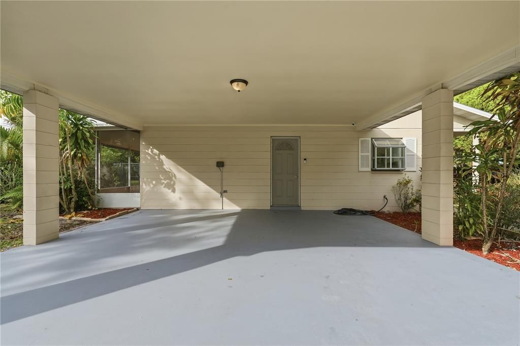 For Sale: $289,990 (3 beds, 2 baths, 1555 Square Feet)