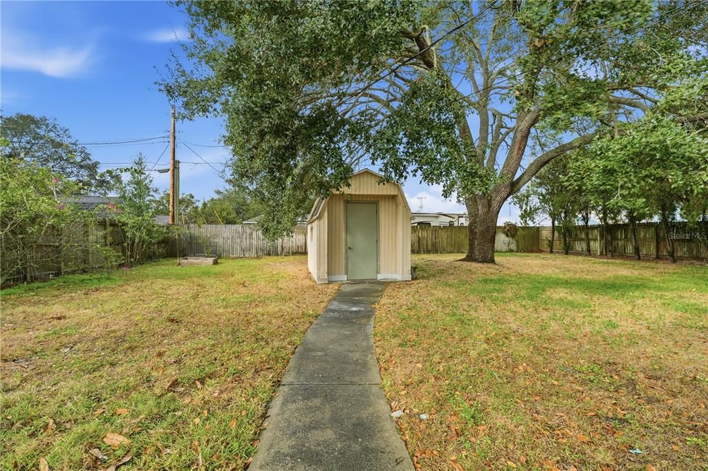 For Sale: $289,990 (3 beds, 2 baths, 1555 Square Feet)