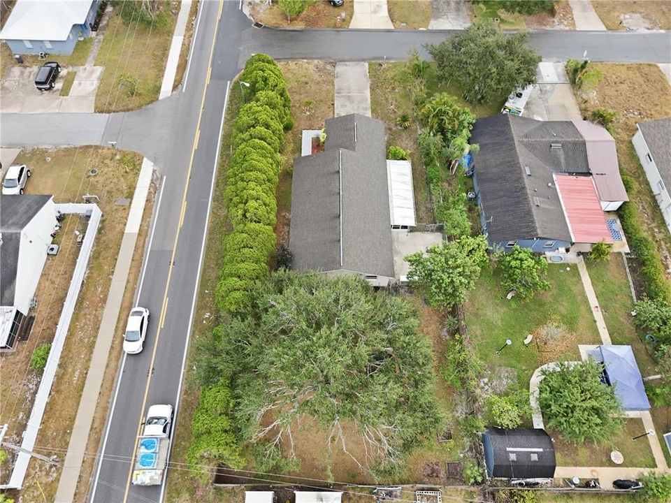 For Sale: $289,990 (3 beds, 2 baths, 1555 Square Feet)