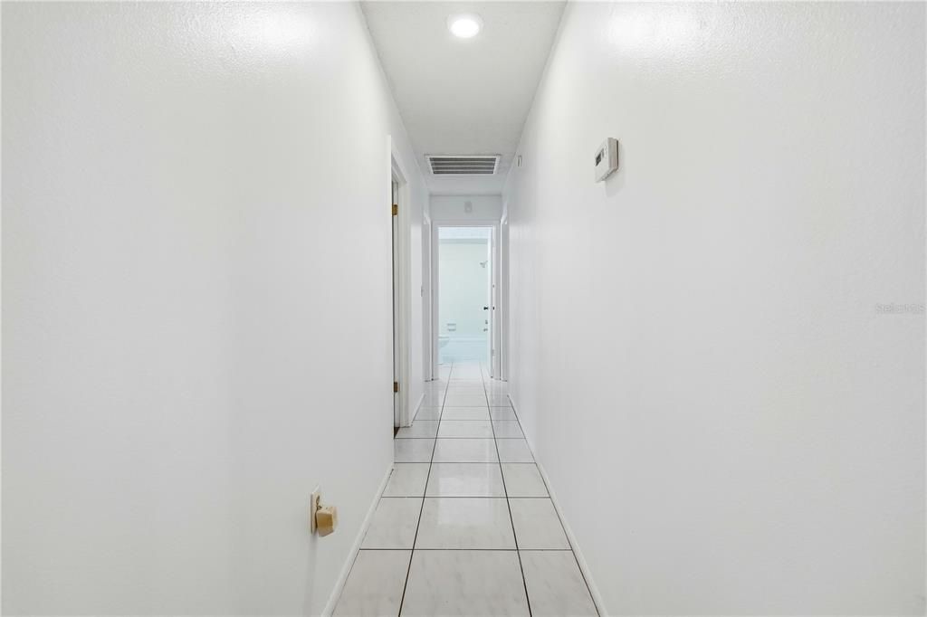 For Sale: $289,990 (3 beds, 2 baths, 1555 Square Feet)