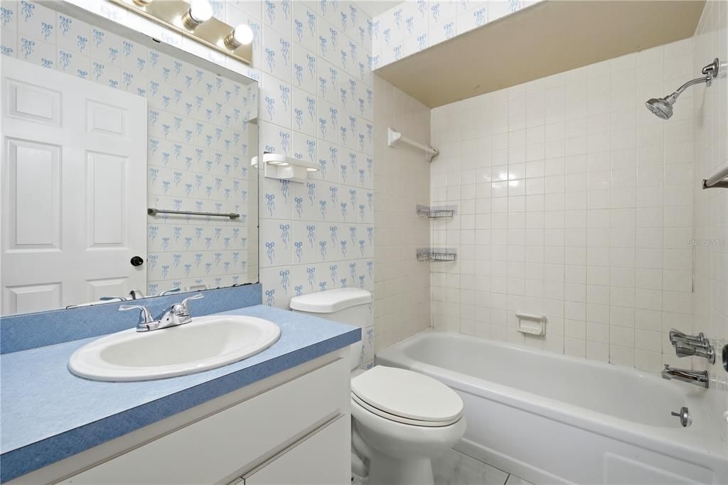 For Sale: $289,990 (3 beds, 2 baths, 1555 Square Feet)