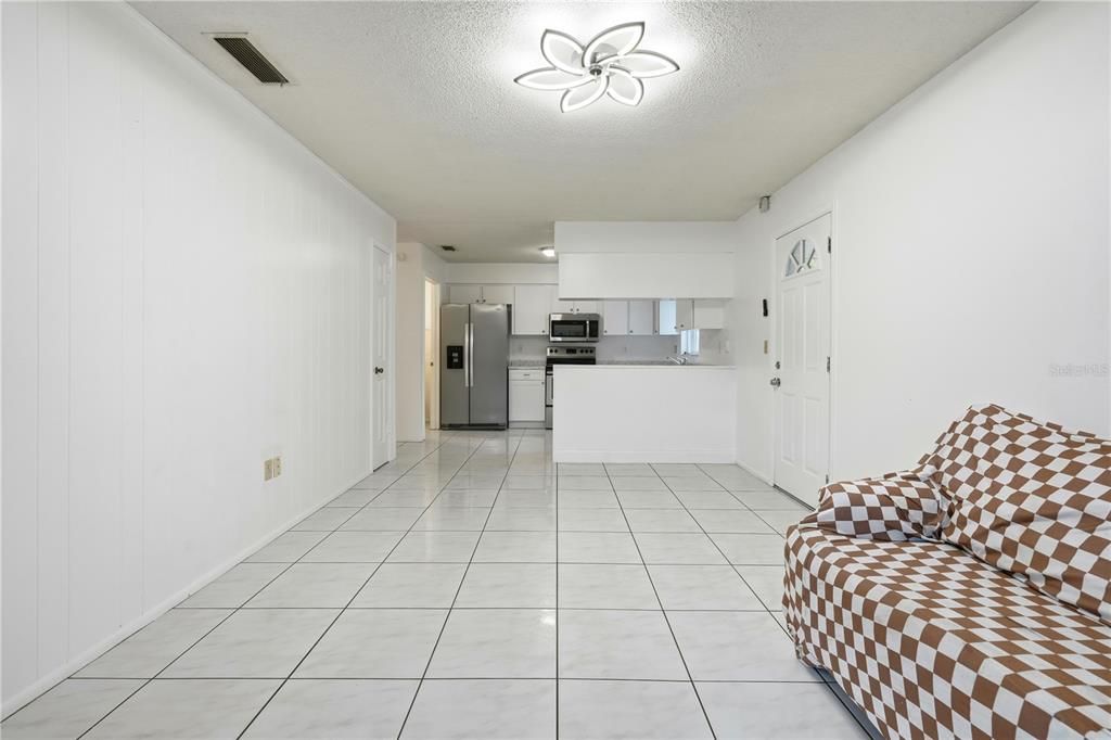 For Sale: $289,990 (3 beds, 2 baths, 1555 Square Feet)