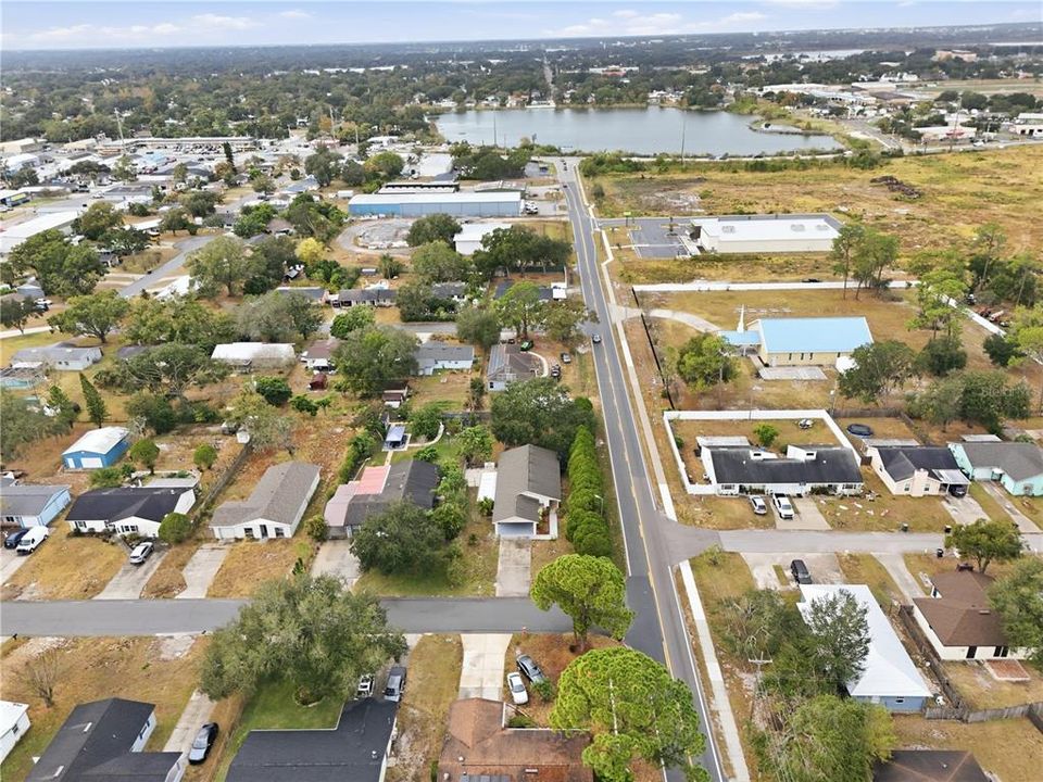 For Sale: $289,990 (3 beds, 2 baths, 1555 Square Feet)