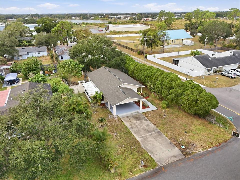 For Sale: $289,990 (3 beds, 2 baths, 1555 Square Feet)