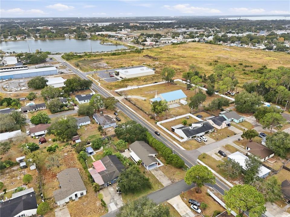 For Sale: $289,990 (3 beds, 2 baths, 1555 Square Feet)