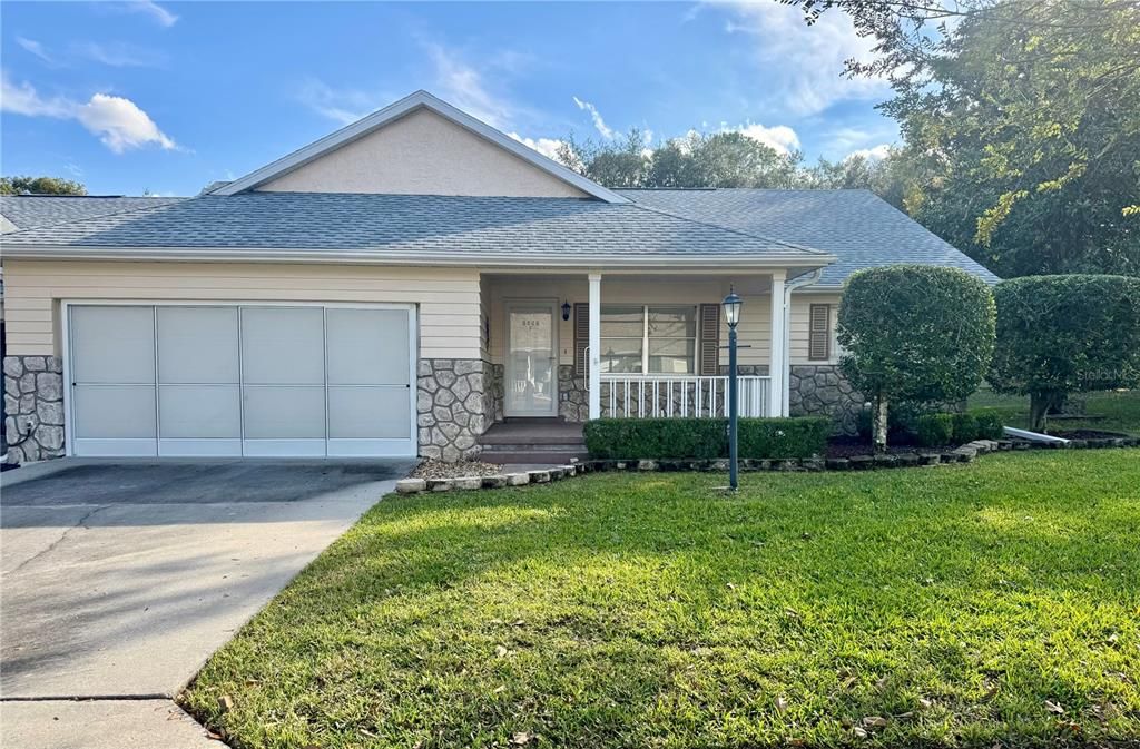 For Sale: $149,900 (2 beds, 2 baths, 1541 Square Feet)