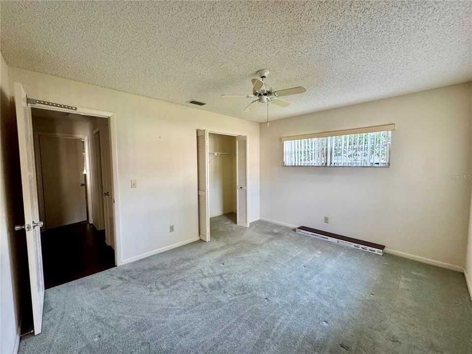 For Sale: $149,900 (2 beds, 2 baths, 1541 Square Feet)