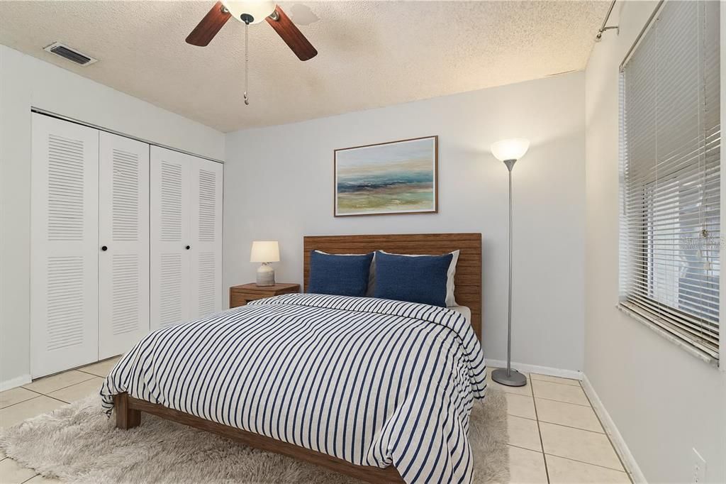 待售: $190,000 (1 贝兹, 1 浴室, 672 平方英尺)