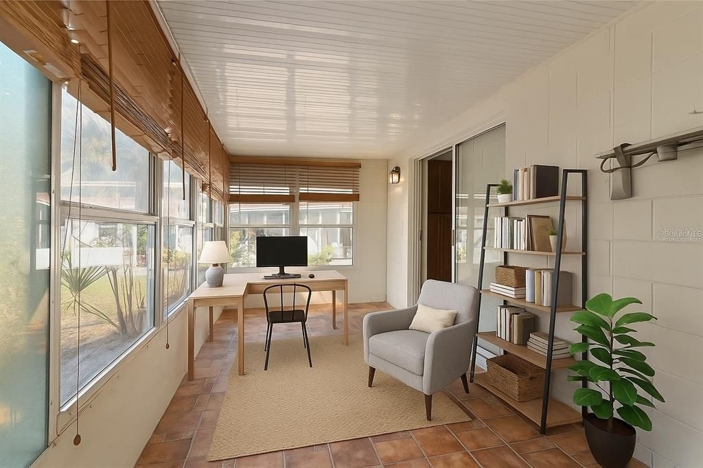 待售: $190,000 (1 贝兹, 1 浴室, 672 平方英尺)