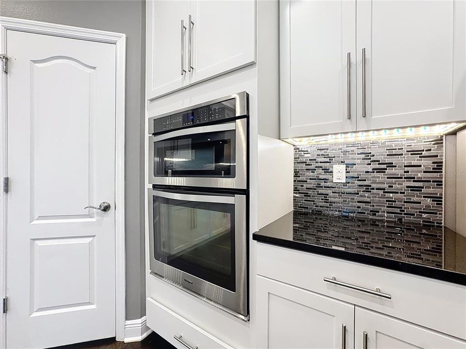 En Renta: $3,800 (3 camas, 2 baños, 2416 Pies cuadrados)