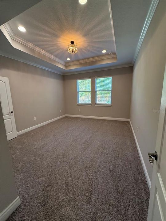 En Renta: $3,800 (3 camas, 2 baños, 2416 Pies cuadrados)