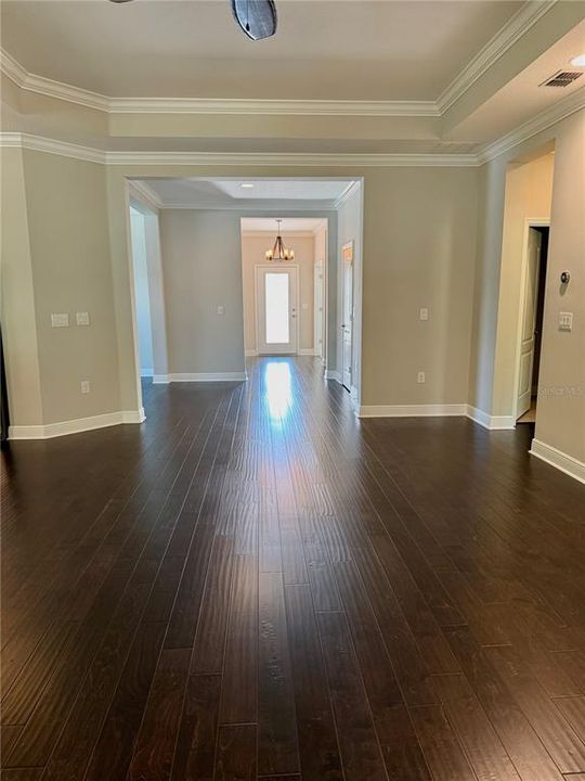 En Renta: $3,800 (3 camas, 2 baños, 2416 Pies cuadrados)