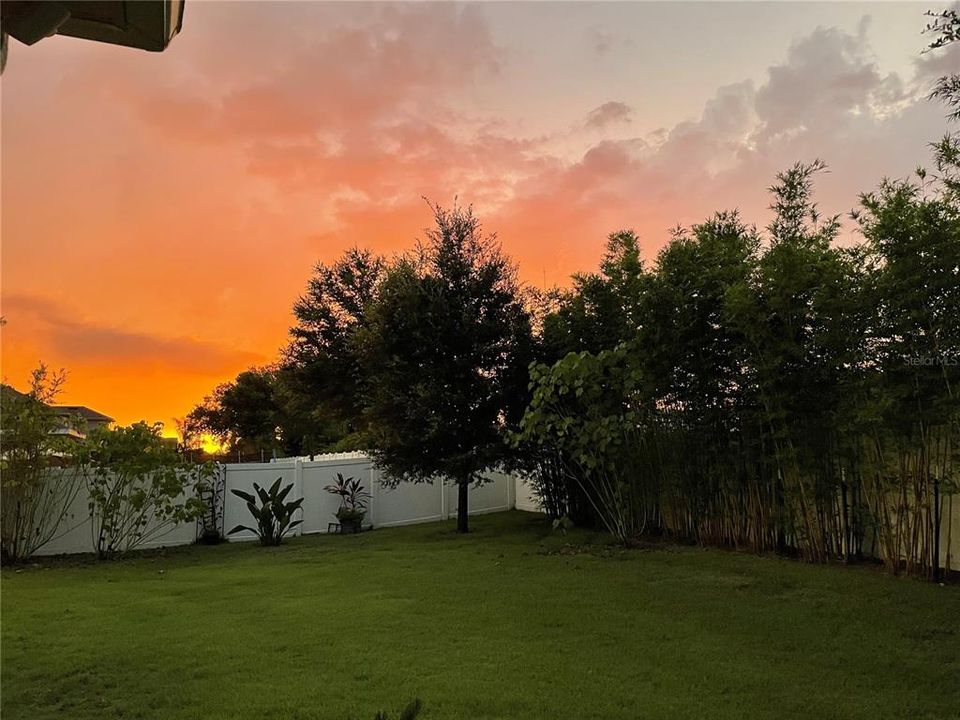 En Renta: $3,800 (3 camas, 2 baños, 2416 Pies cuadrados)