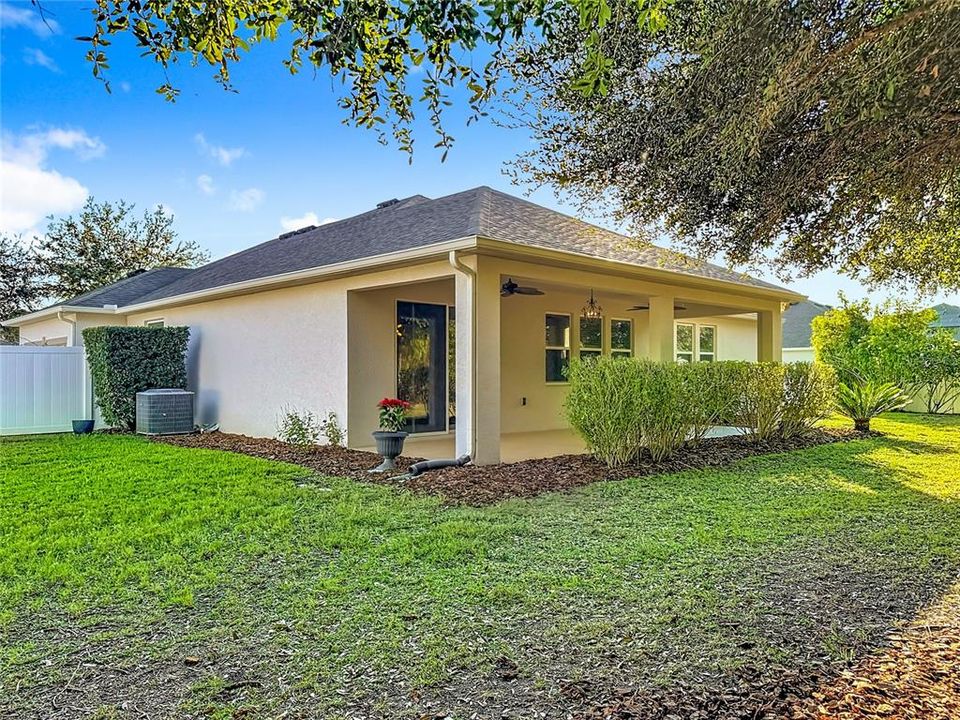 En Renta: $3,800 (3 camas, 2 baños, 2416 Pies cuadrados)