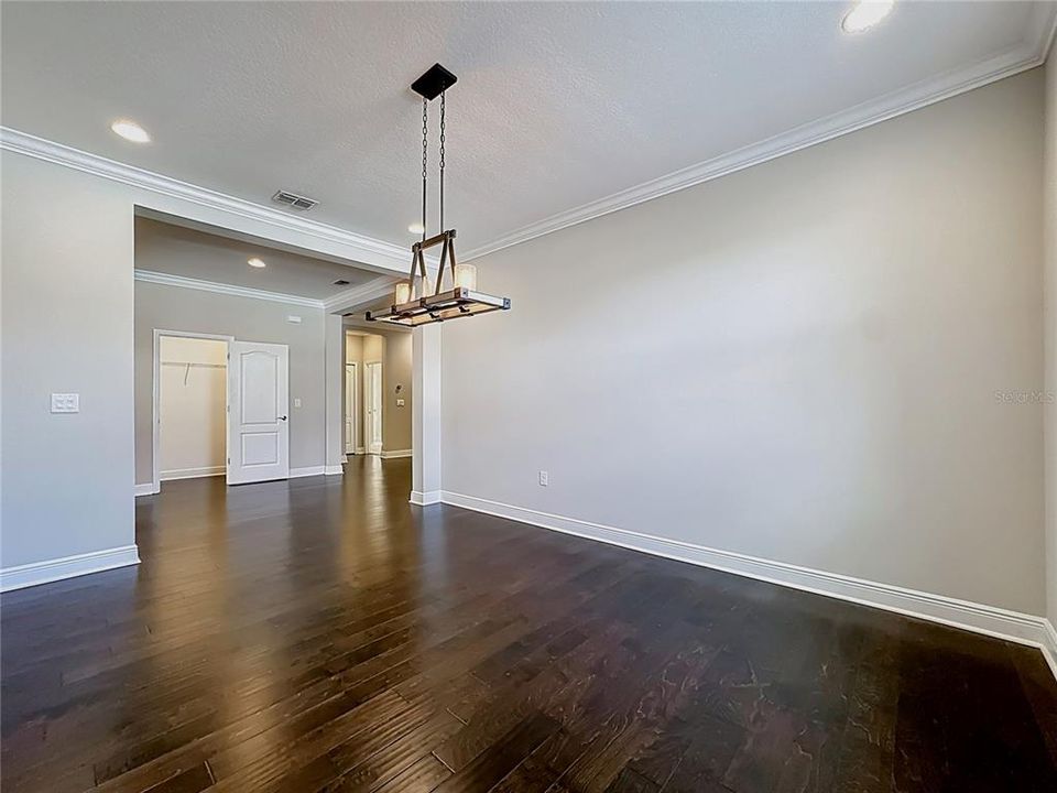 En Renta: $3,800 (3 camas, 2 baños, 2416 Pies cuadrados)