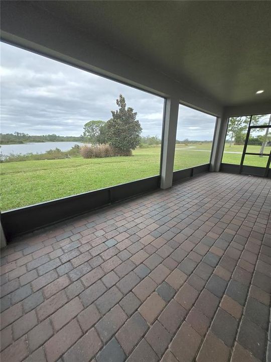 В аренду: $4,300 (5 спален, 3 ванн, 3299 Квадратных фут)