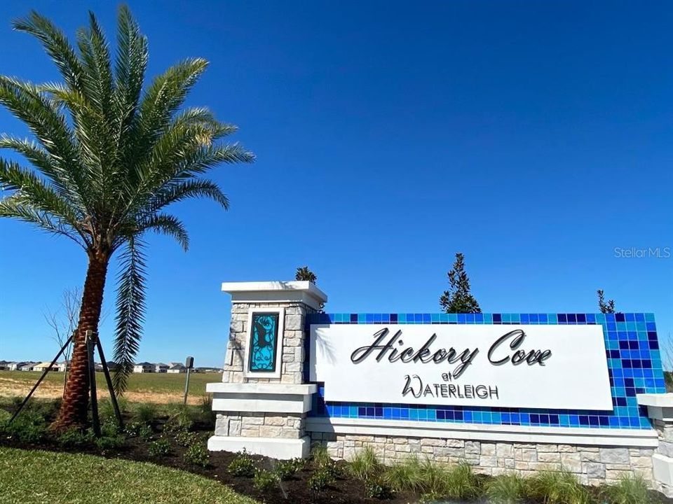 В аренду: $4,300 (5 спален, 3 ванн, 3299 Квадратных фут)