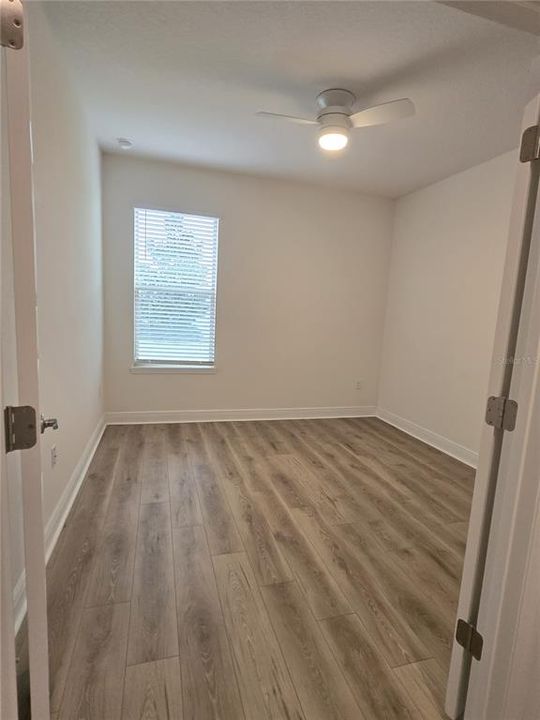 В аренду: $4,300 (5 спален, 3 ванн, 3299 Квадратных фут)