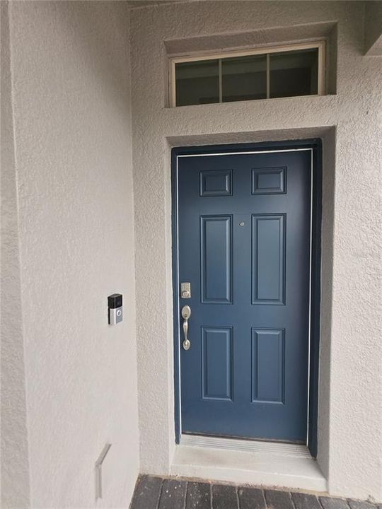 В аренду: $4,300 (5 спален, 3 ванн, 3299 Квадратных фут)