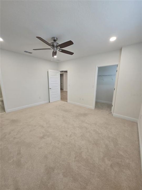 В аренду: $4,300 (5 спален, 3 ванн, 3299 Квадратных фут)