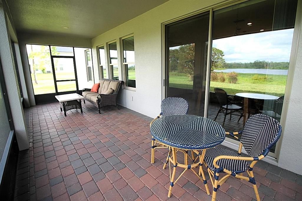 В аренду: $4,300 (5 спален, 3 ванн, 3299 Квадратных фут)