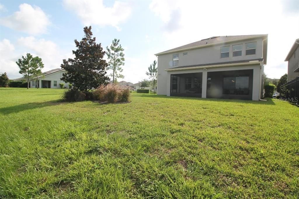 В аренду: $4,300 (5 спален, 3 ванн, 3299 Квадратных фут)