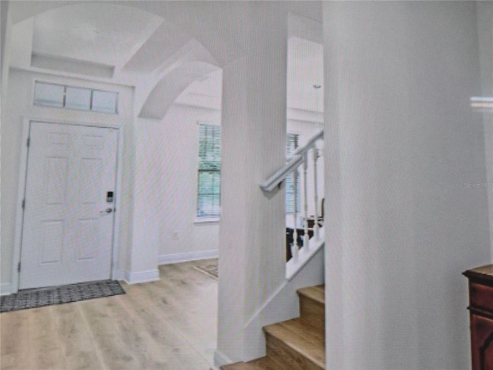 В аренду: $4,300 (5 спален, 3 ванн, 3299 Квадратных фут)