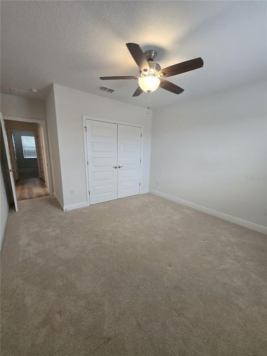 В аренду: $4,300 (5 спален, 3 ванн, 3299 Квадратных фут)