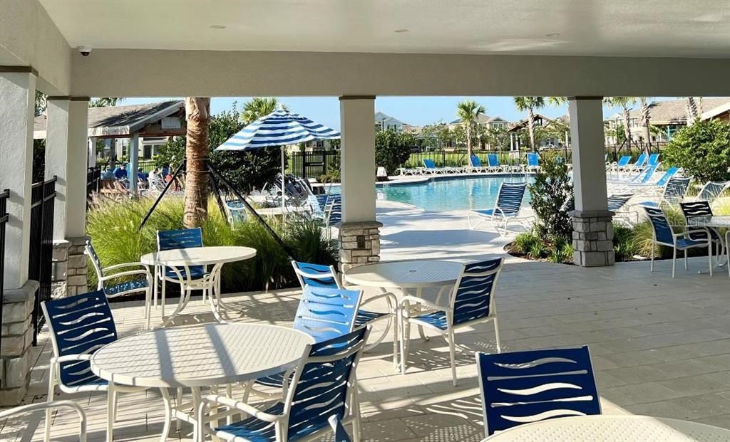 В аренду: $4,300 (5 спален, 3 ванн, 3299 Квадратных фут)