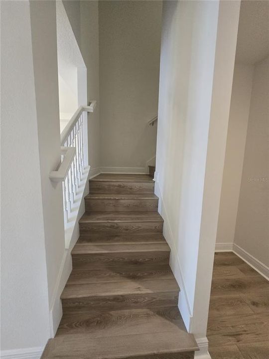 В аренду: $4,300 (5 спален, 3 ванн, 3299 Квадратных фут)