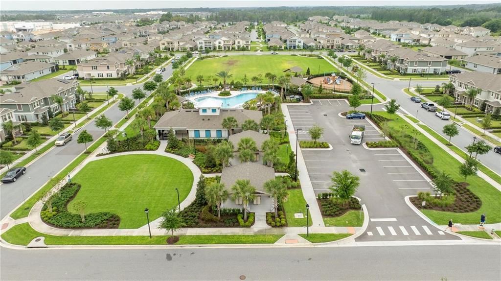 В аренду: $4,300 (5 спален, 3 ванн, 3299 Квадратных фут)